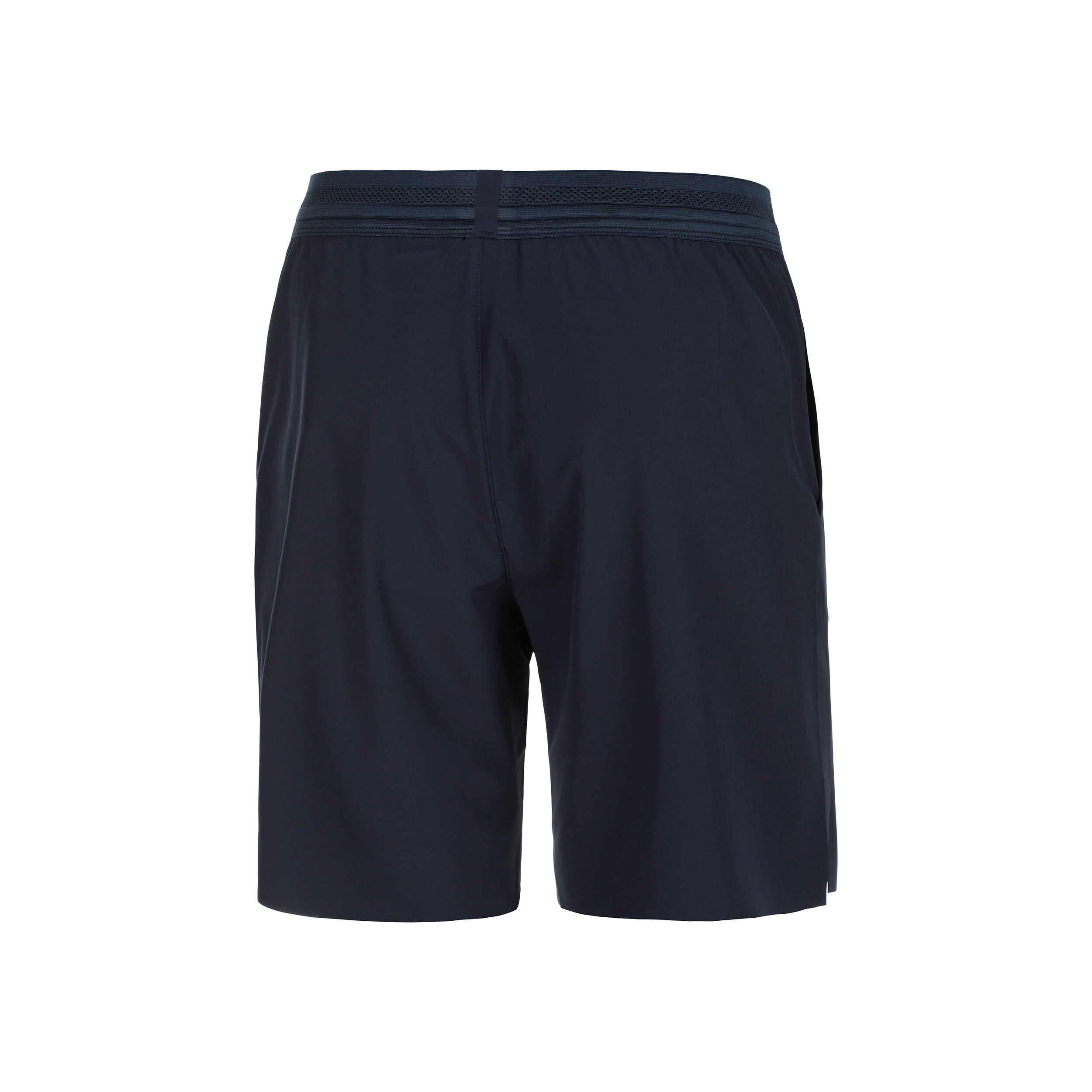 Tournament Pro Shorts Herren - Dunkelblau
