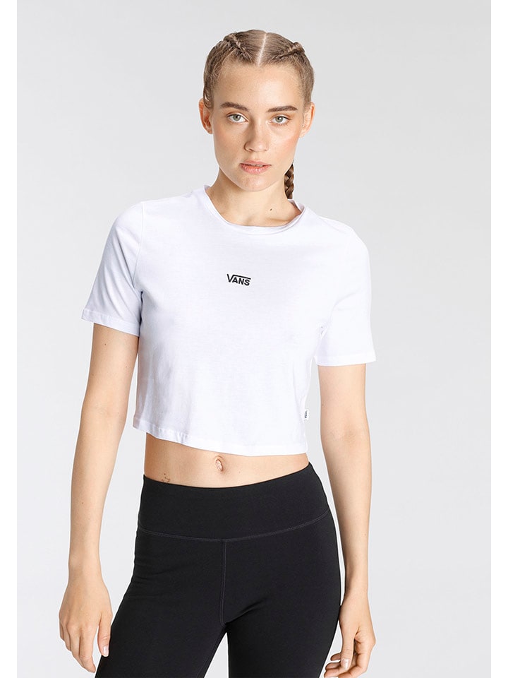 Vans Shirt 