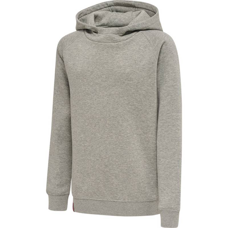 hummel hmlRED CLASSIC HOODIE KIDS Sweatshirt Kinder