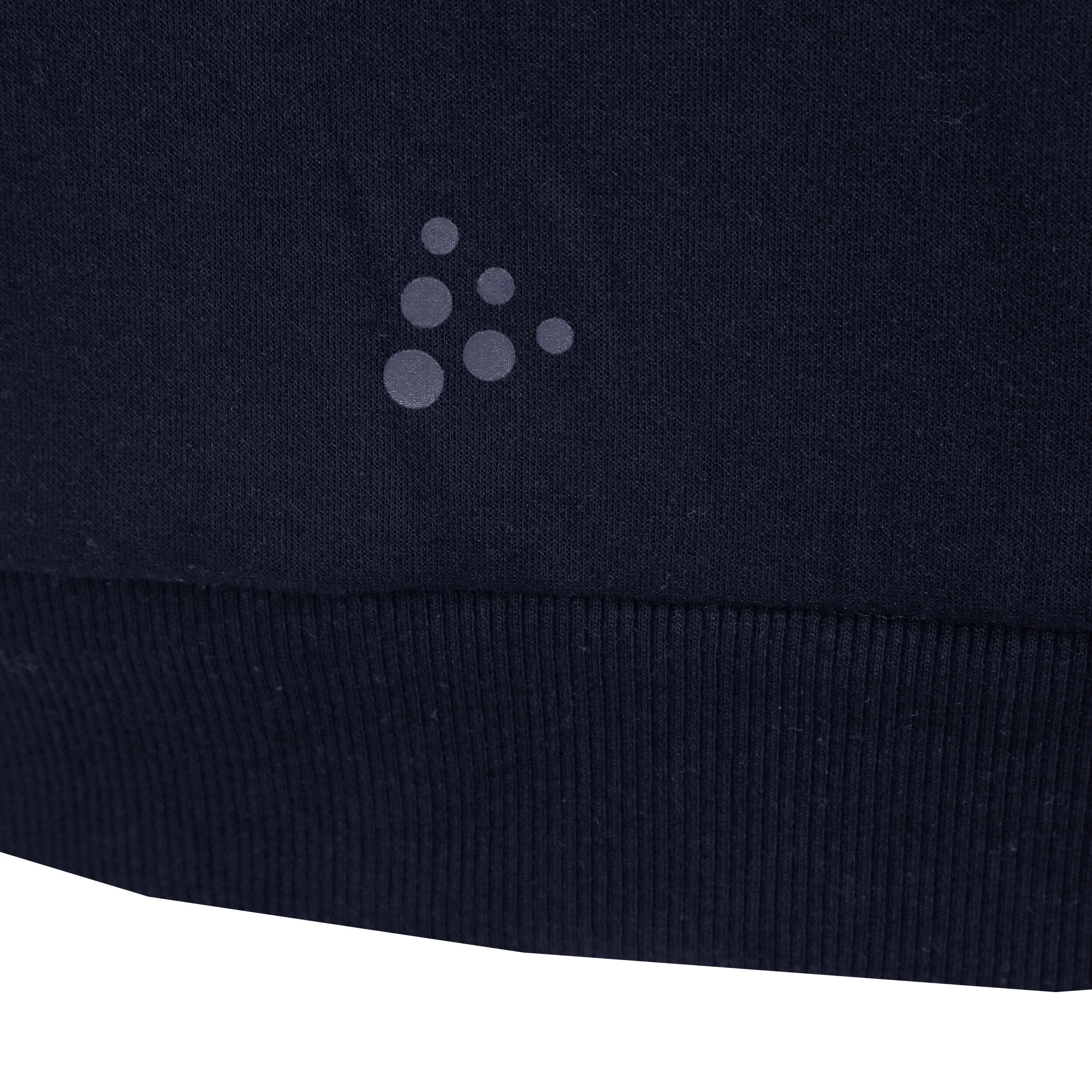 Crew Sweatshirt Herren
