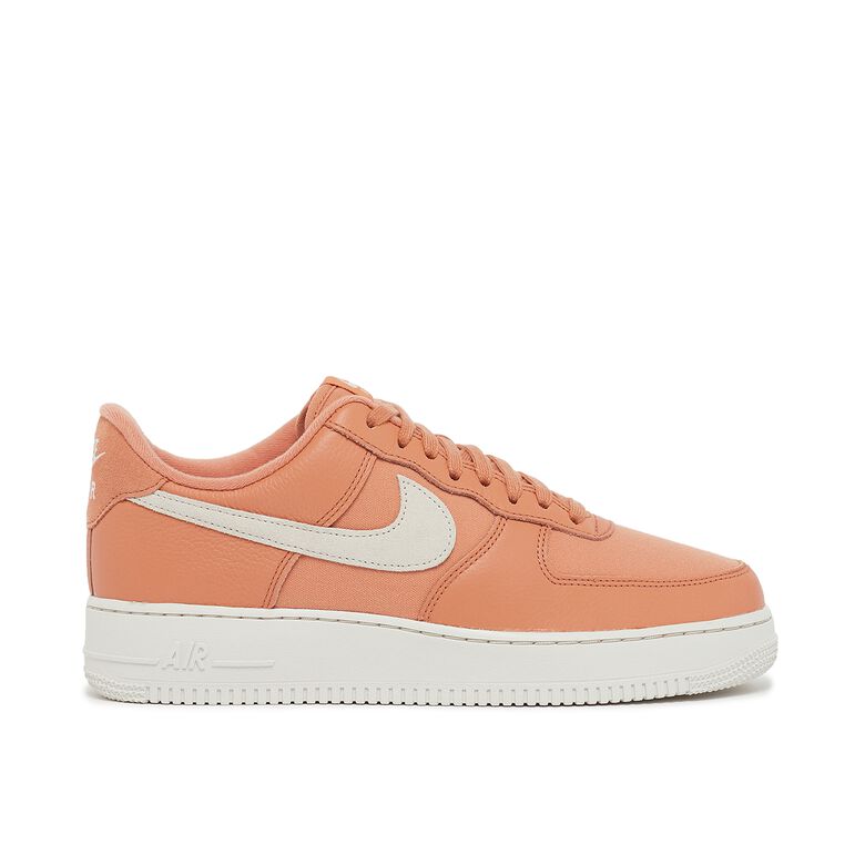 NIKE Wmns Air Force 1 '07 LX 