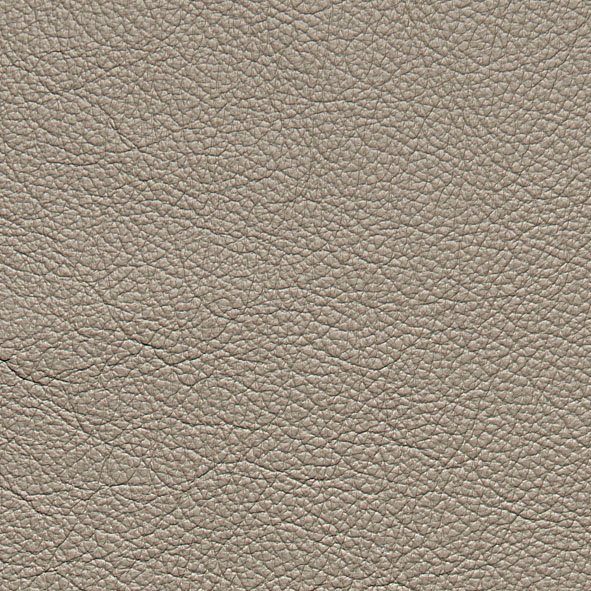 exxpo - sofa fashion Freischwinger Affogato, mit Armlehne