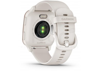 Garmin Venu SQ 2 Music