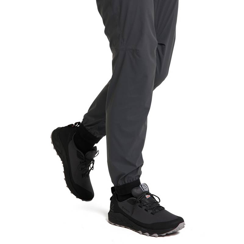 Haglfs L.I.M FH GTX Low Wanderschuhe Herren