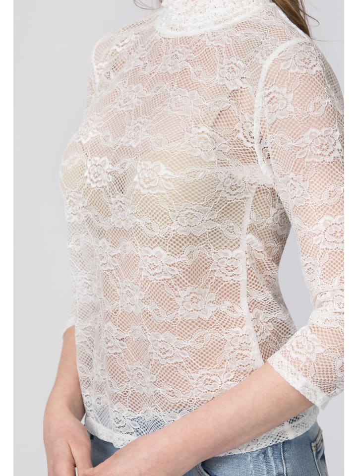 Stockerpoint Bluse 