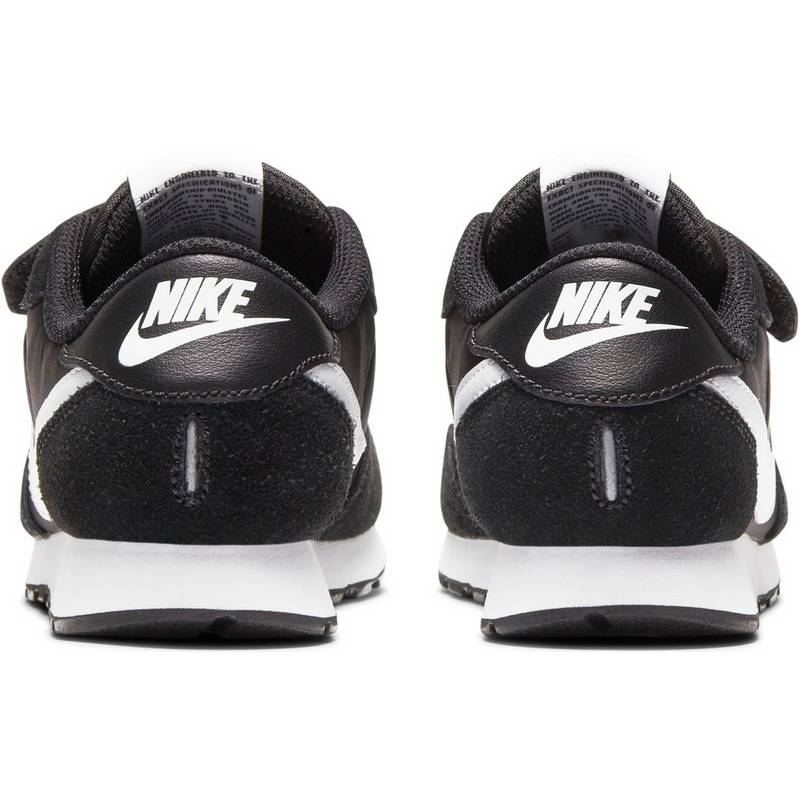 Nike MD VALIANT Sneaker Kinder