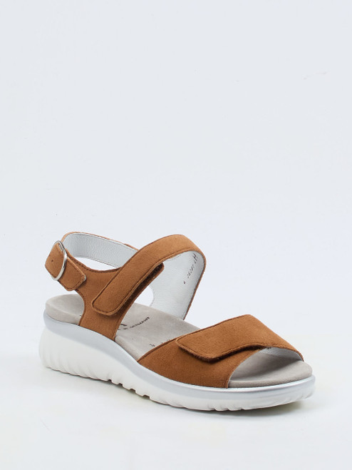 Sandalette-22532890010 Semler