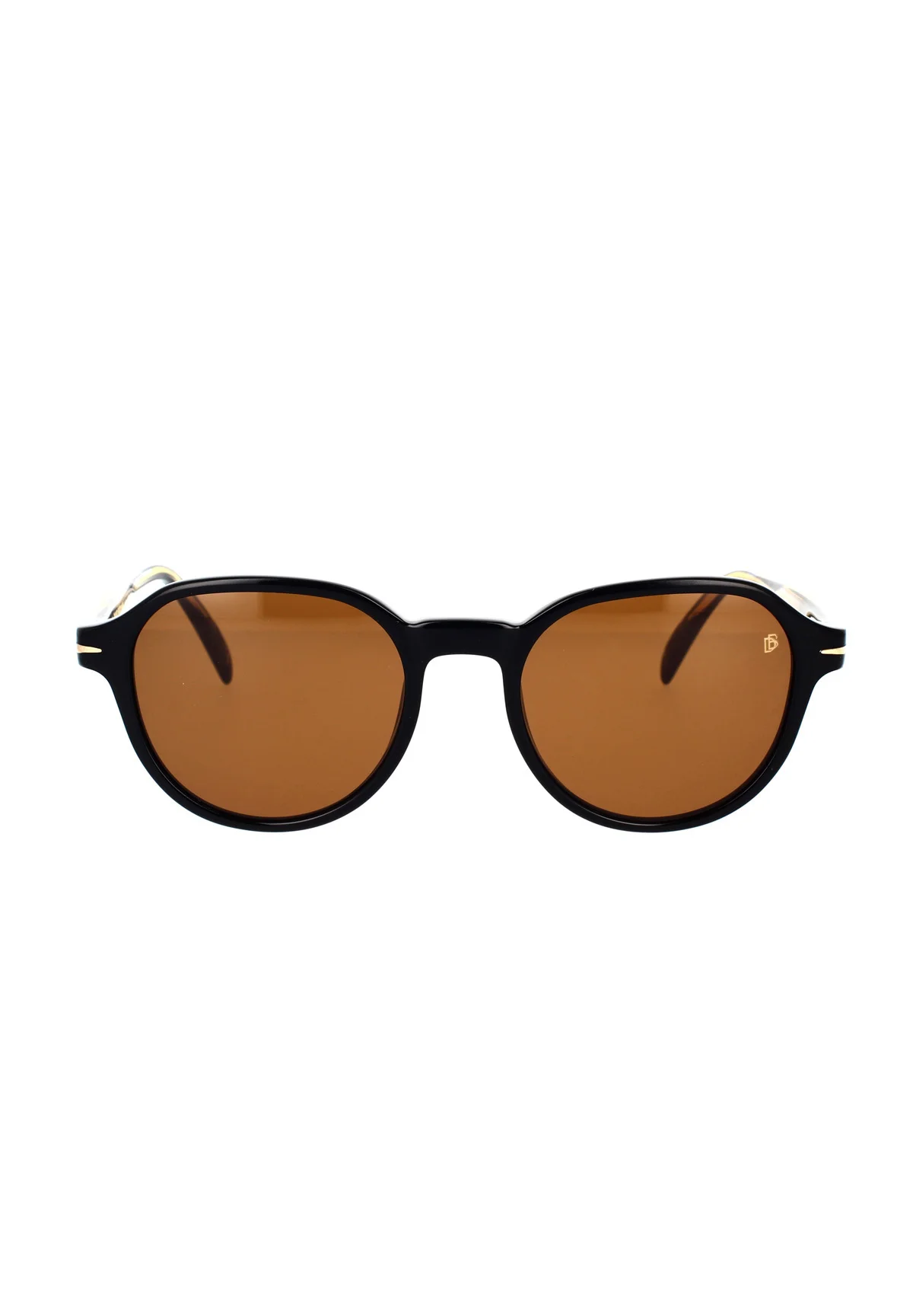 Gafas de sol de David Beckham