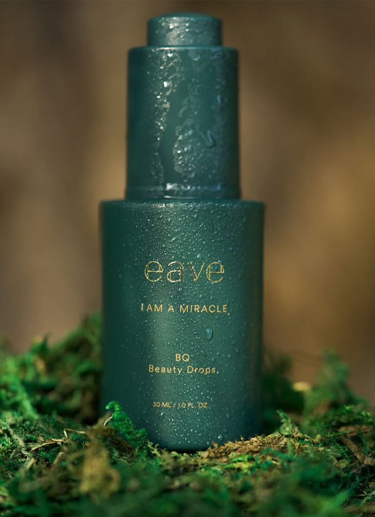 Eave Eu Sou Um Milagre - creme para dia e noite