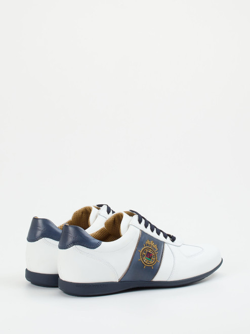 Sneaker-46617990215 Galizio Torresi