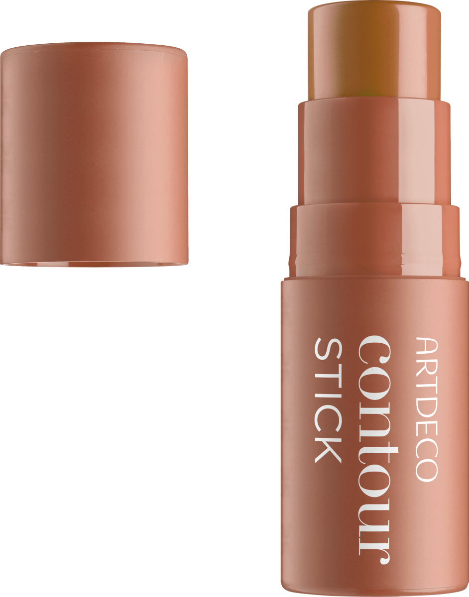 Contouringstick 3 Santa Monica, 4,5 g