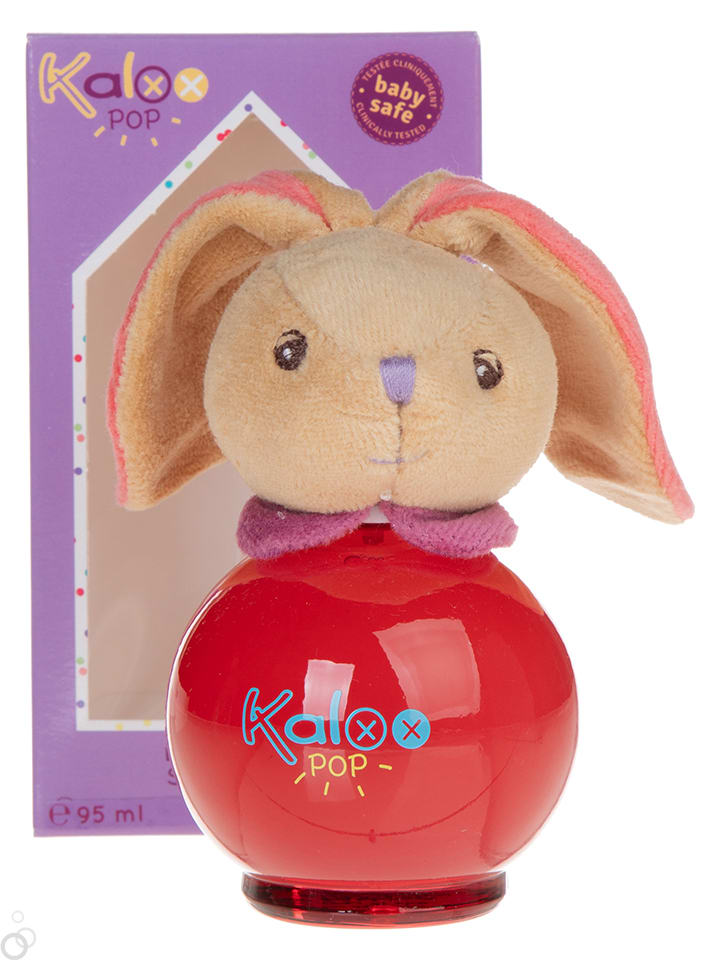 Kaloo Körperspray 
