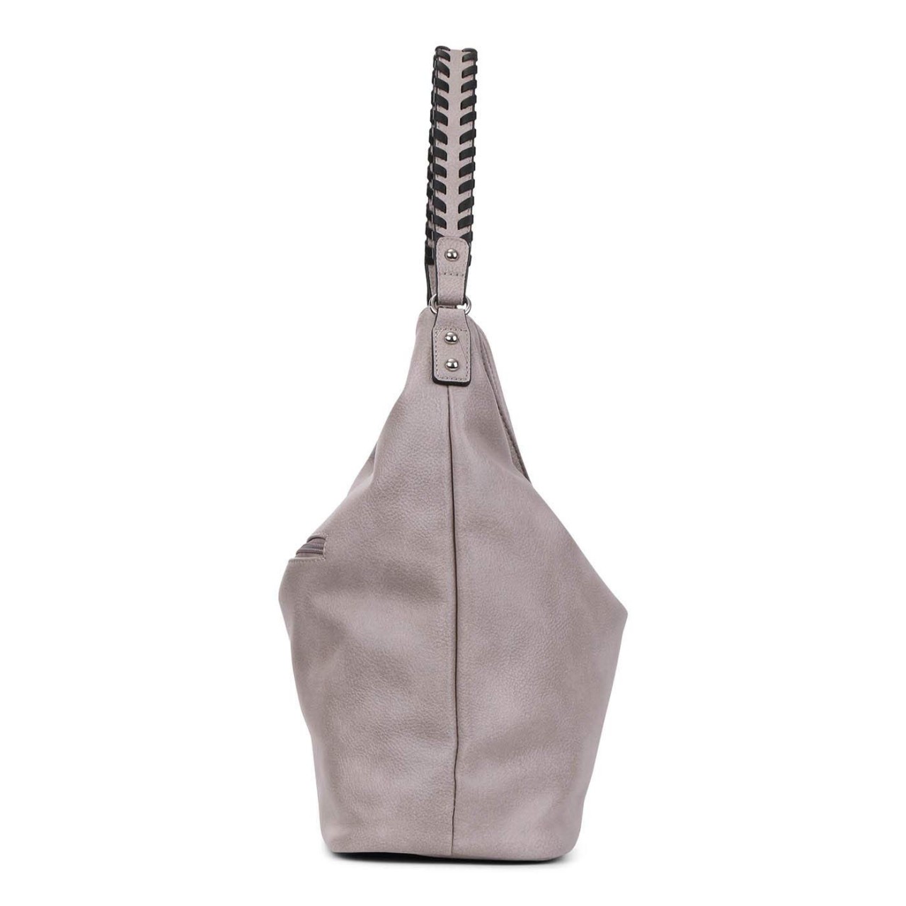 EMILY & NOAH Handtaschen beige