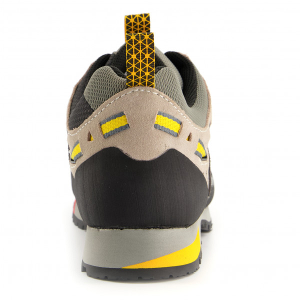 Garmont - Dragontail LT - Approachschuhe