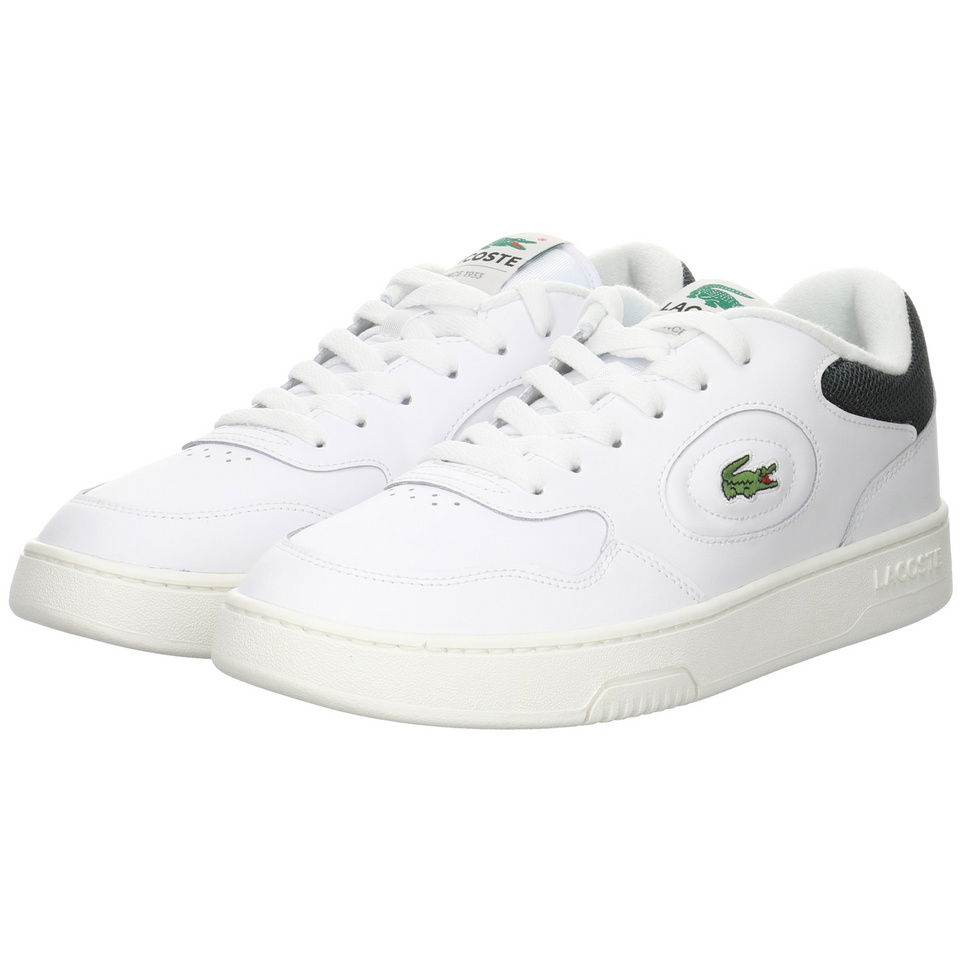 Lacoste Lineset Sneaker