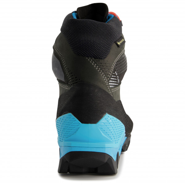 La Sportiva - Women's Aequilibrium LT GTX - Bergschuhe