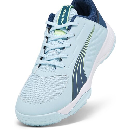 KINDER HANDBALLSCHUHE ACCELERATE JR