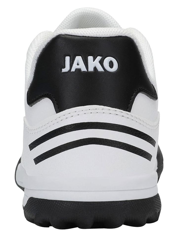 Jako Hartplatz-Fußballschuhe 