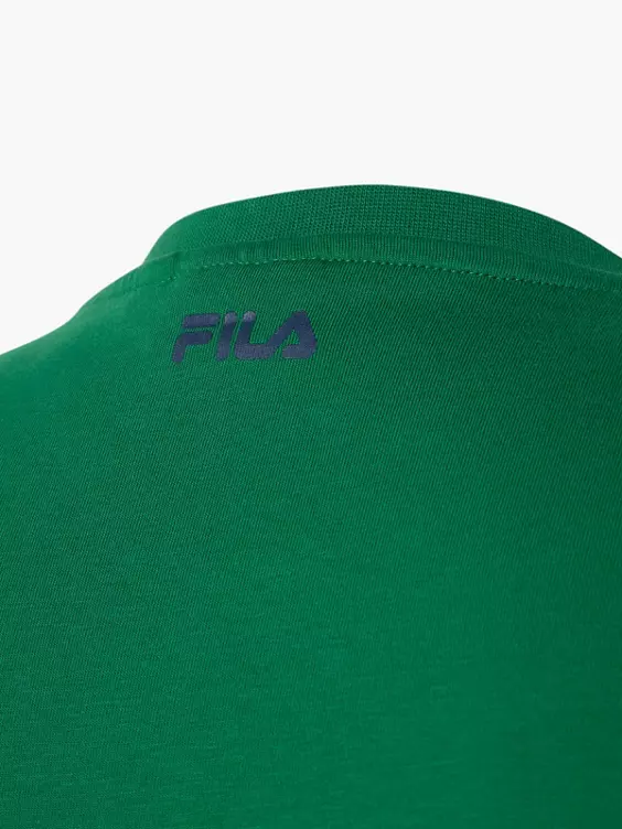 FILA T-Shirt