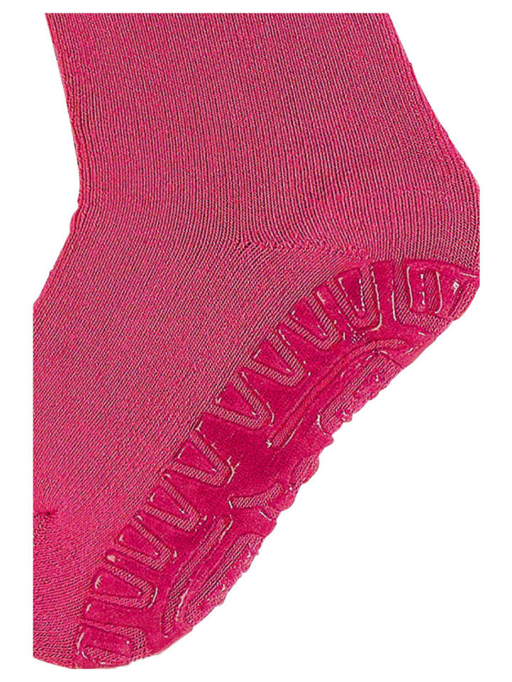 Sterntaler Fliesen Flitzer SOFT uni in magenta günstig kaufen