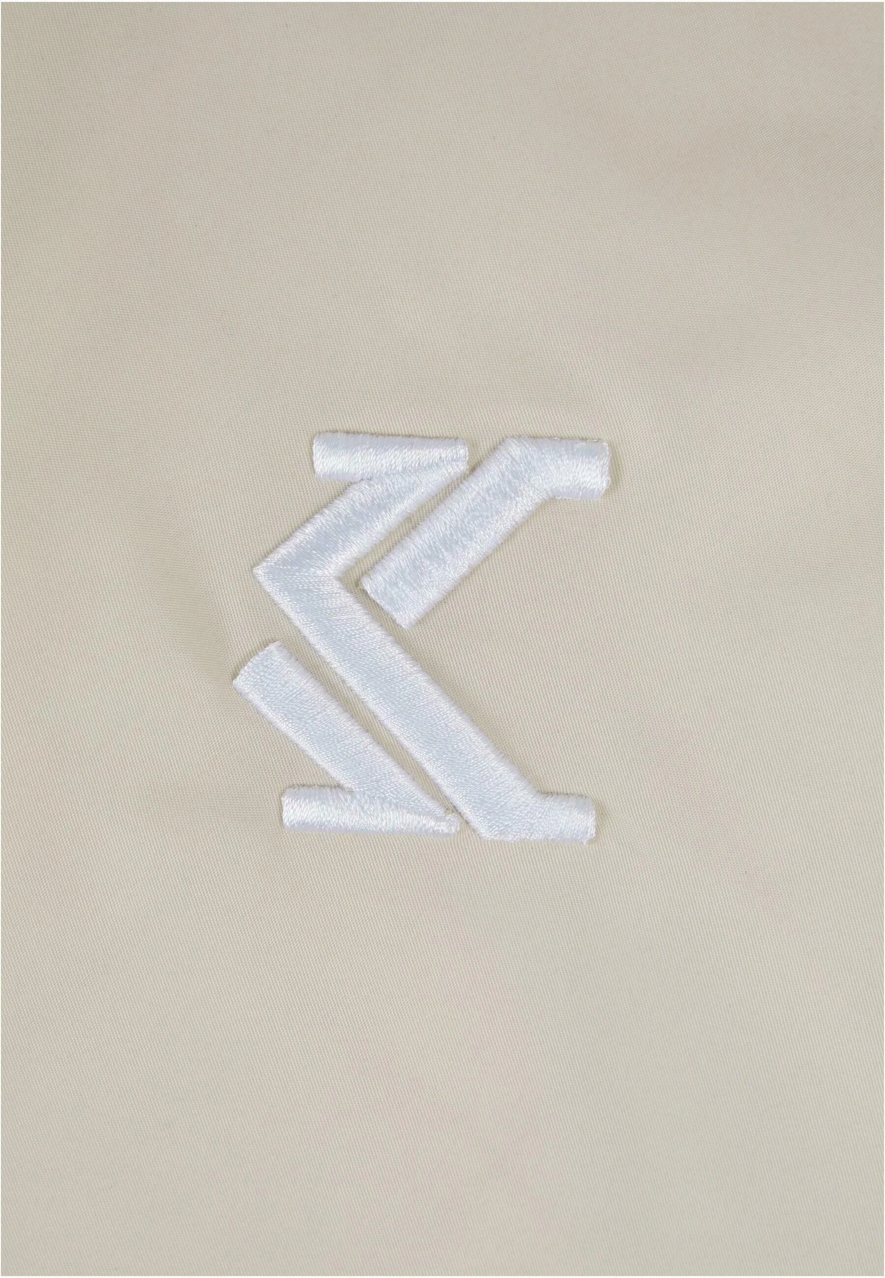Karl Kani OG DINER BOWLING - Chaquetas bomber