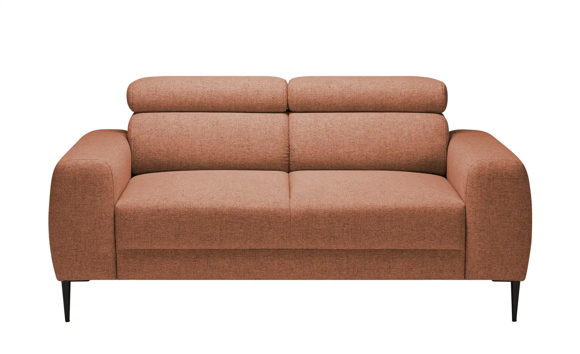 Twist Einzelsofa Calcio