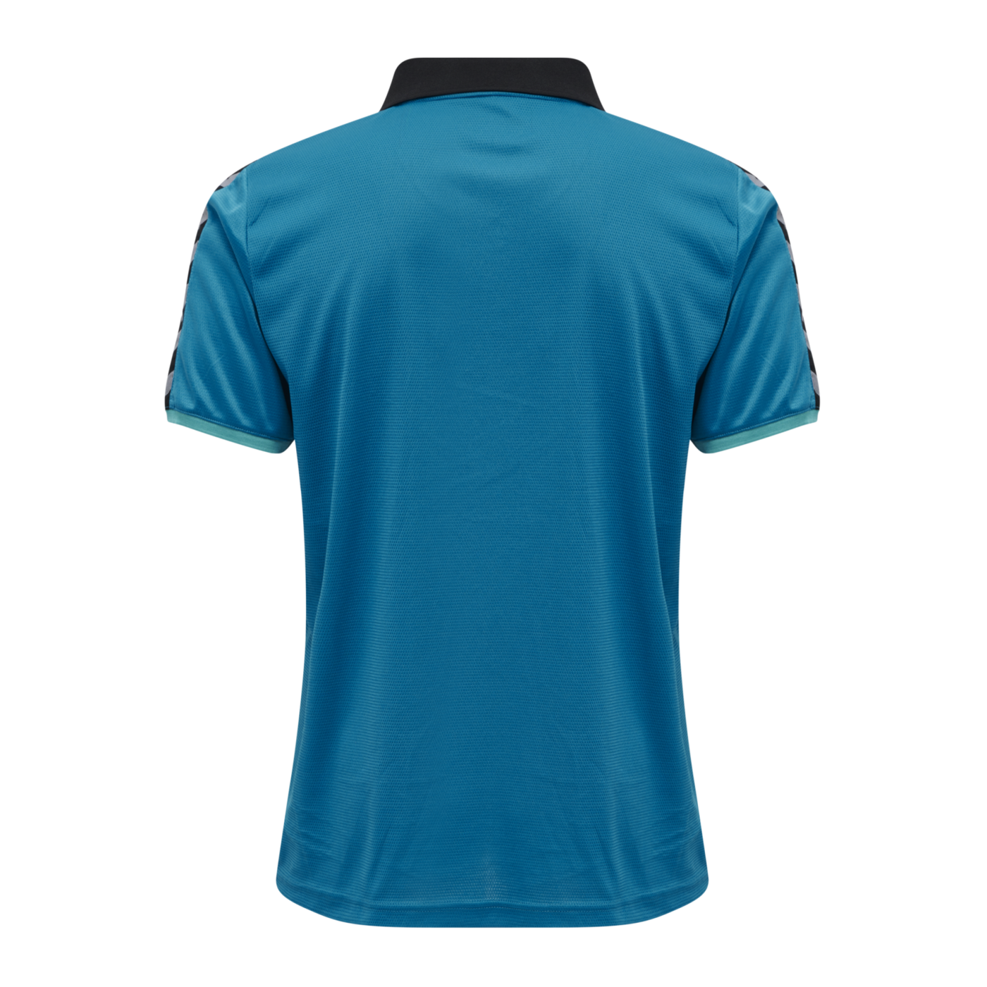 Hummel Authentic Functional Poloshirt F8745