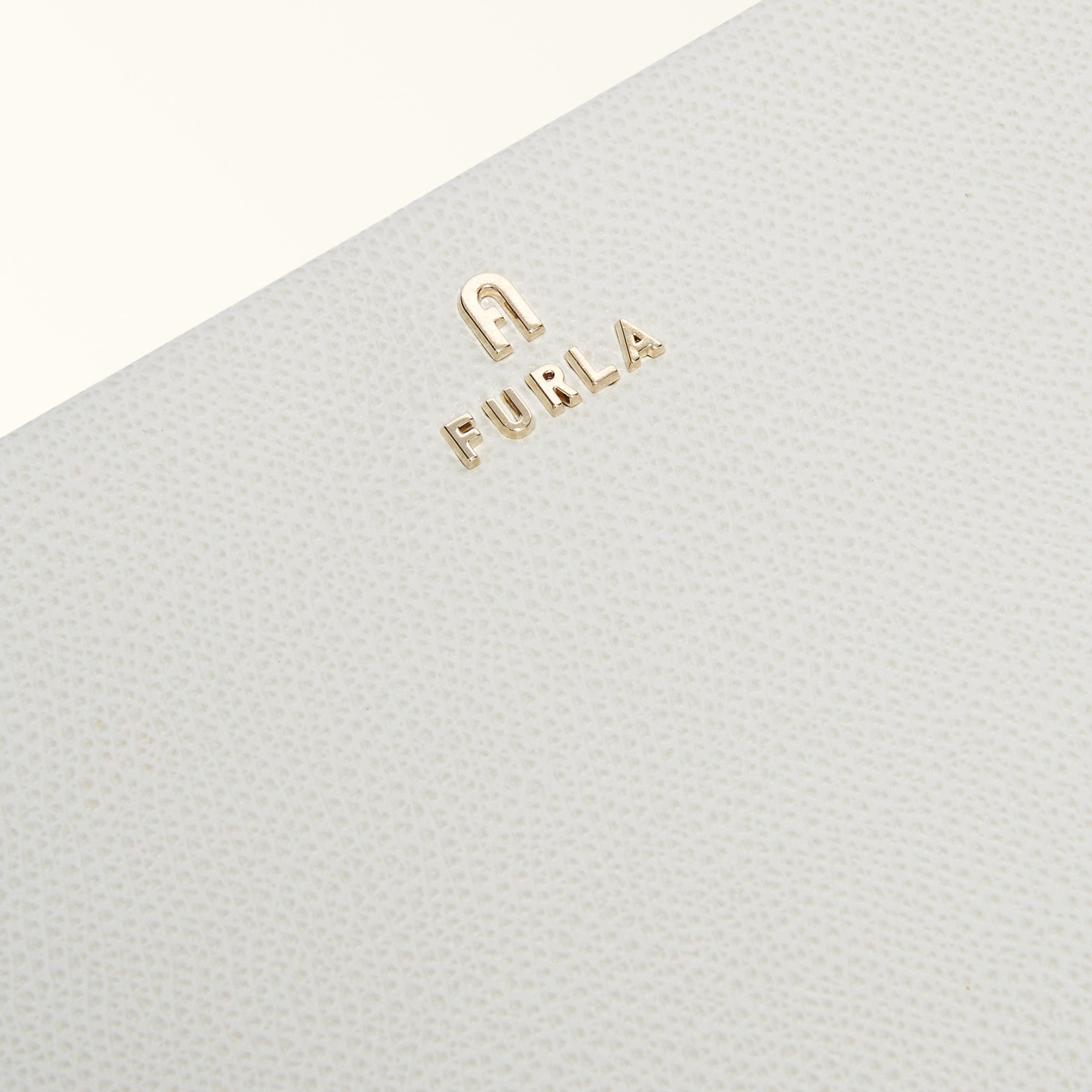 Furla Camelia