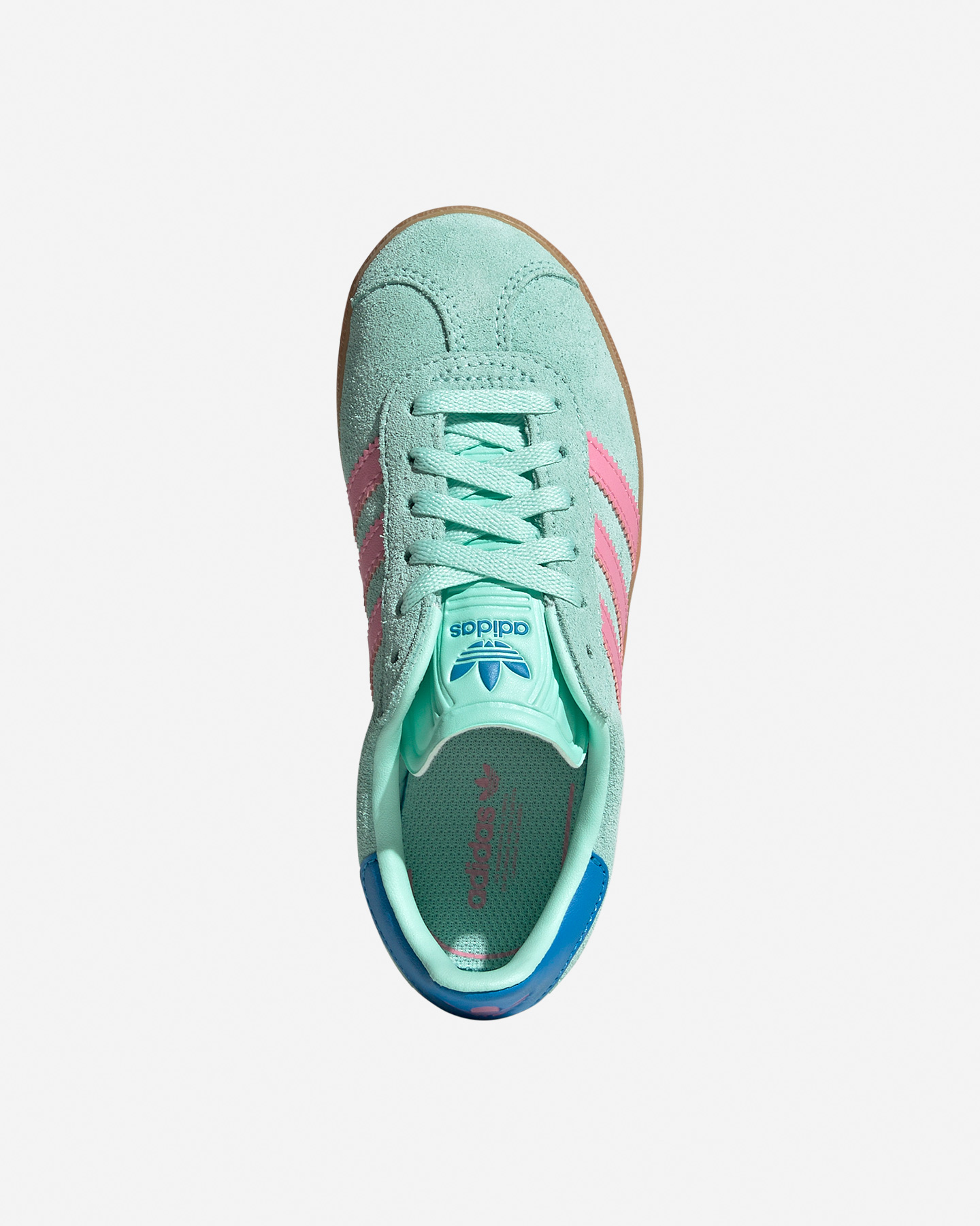 Adidas Gazelle PS Jr JP7130 Sneakers