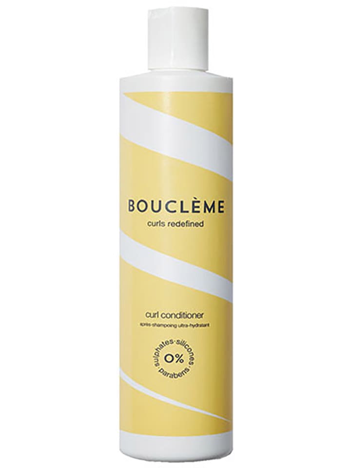 BOUCLÈME Conditioner 