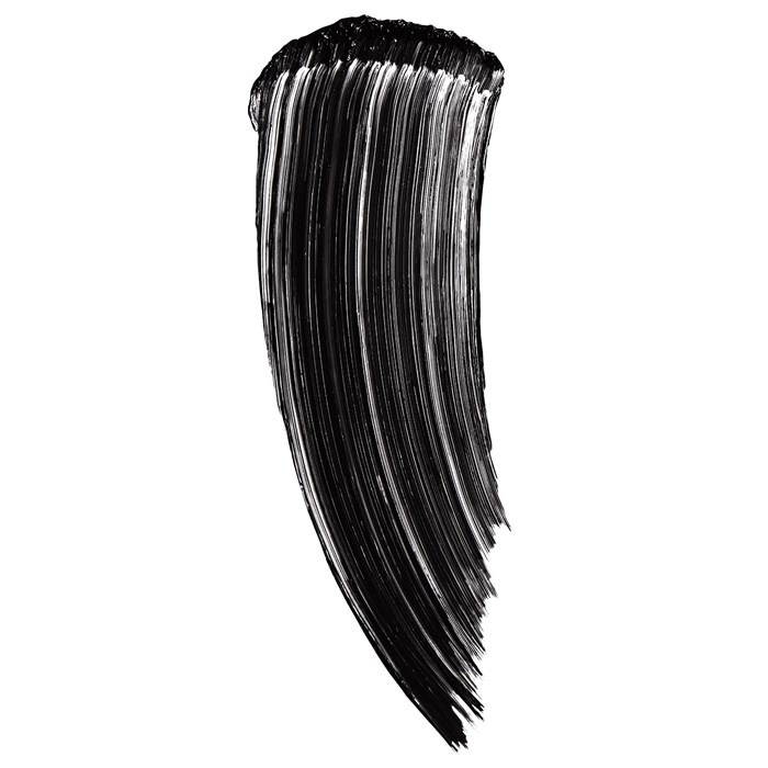 Falsies Surreal Extensions Mascara Very Black Waterproof