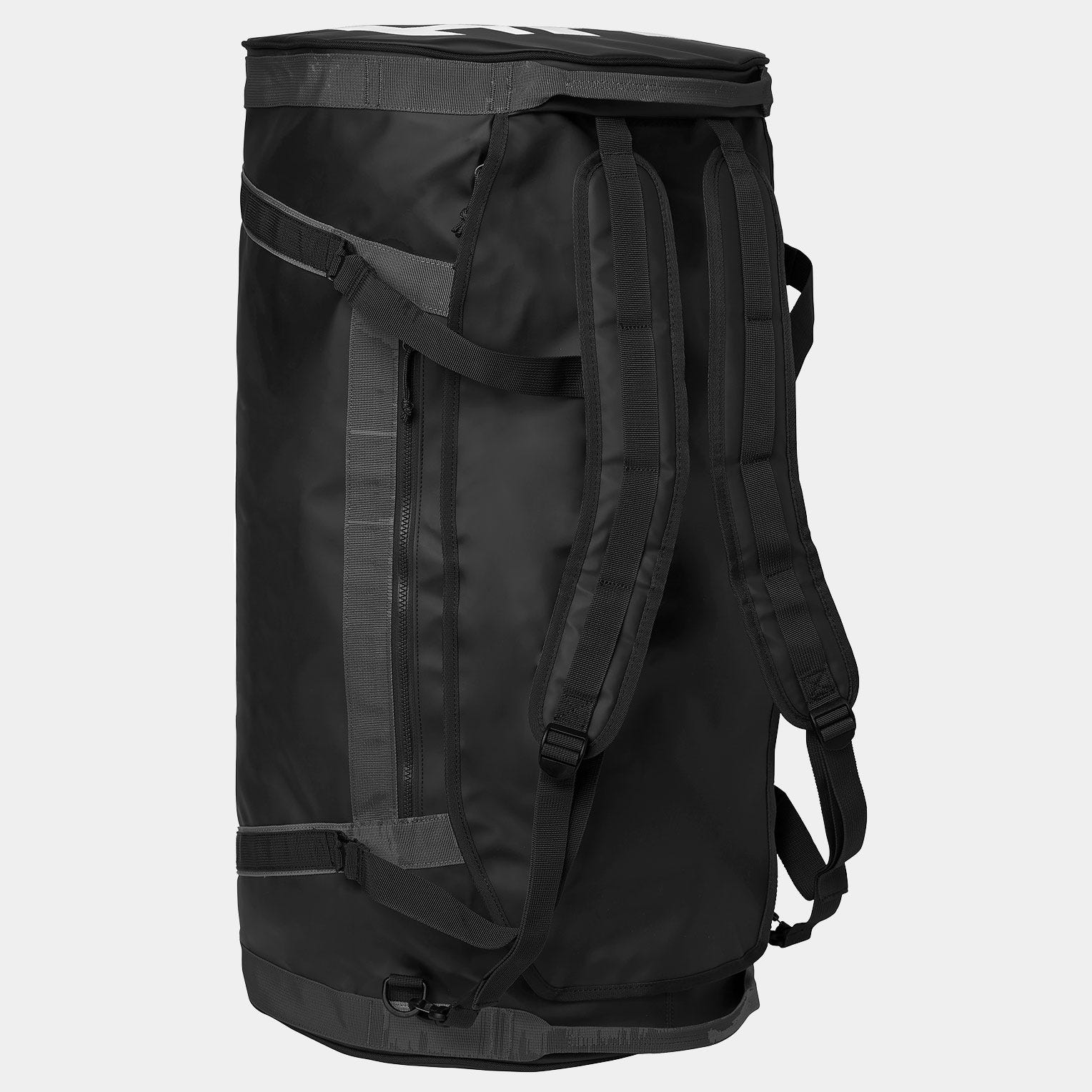 HH Duffel Bag 2 70L