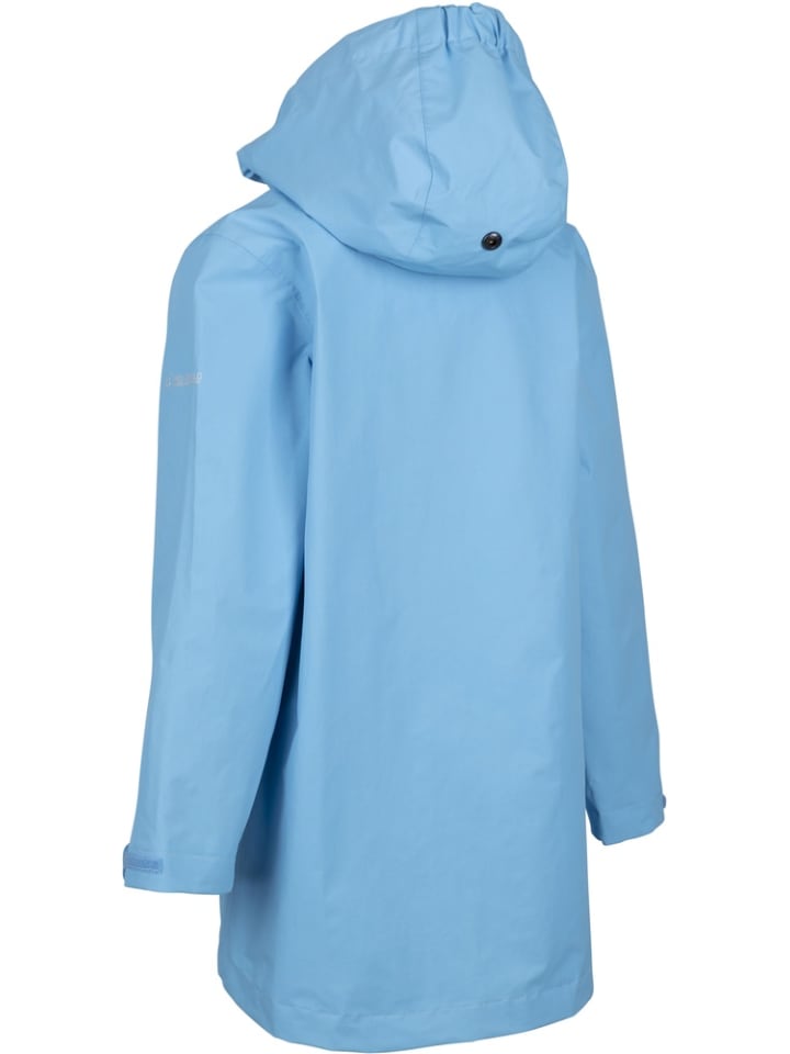 Trespass Regenjacke 
