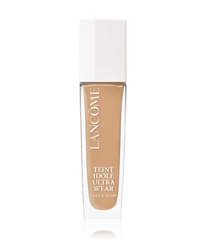 LANCÔME Teint Idole Ultra Wear Care & Glow Flüssige Foundation-30 ml