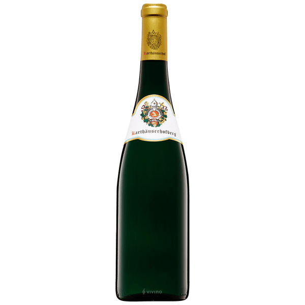 KarthäuserhofKarthäuserhofberg Riesling GG Trocken 2020