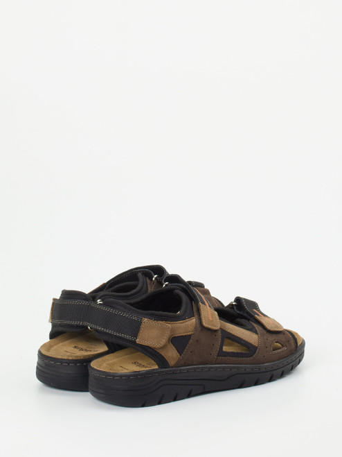 Sandale-42032020003 Solidus