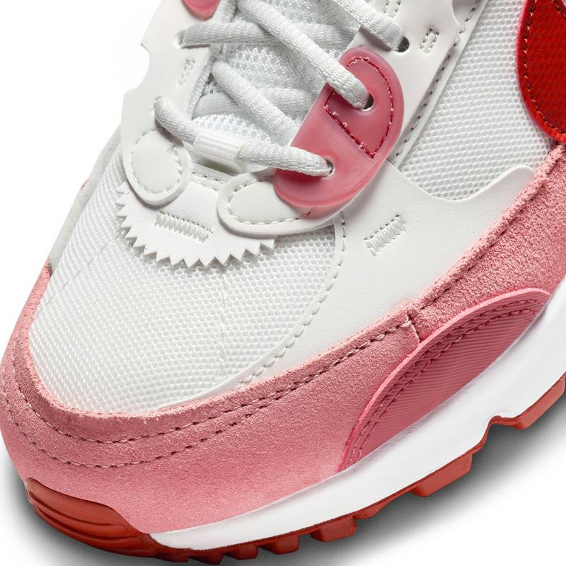 Nike Air Max 90 Futura Sneaker Damen