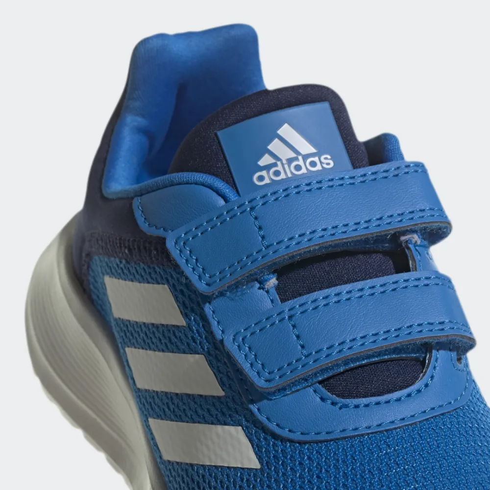 adidas Tensaur Run 2.0 GW0393 / blau