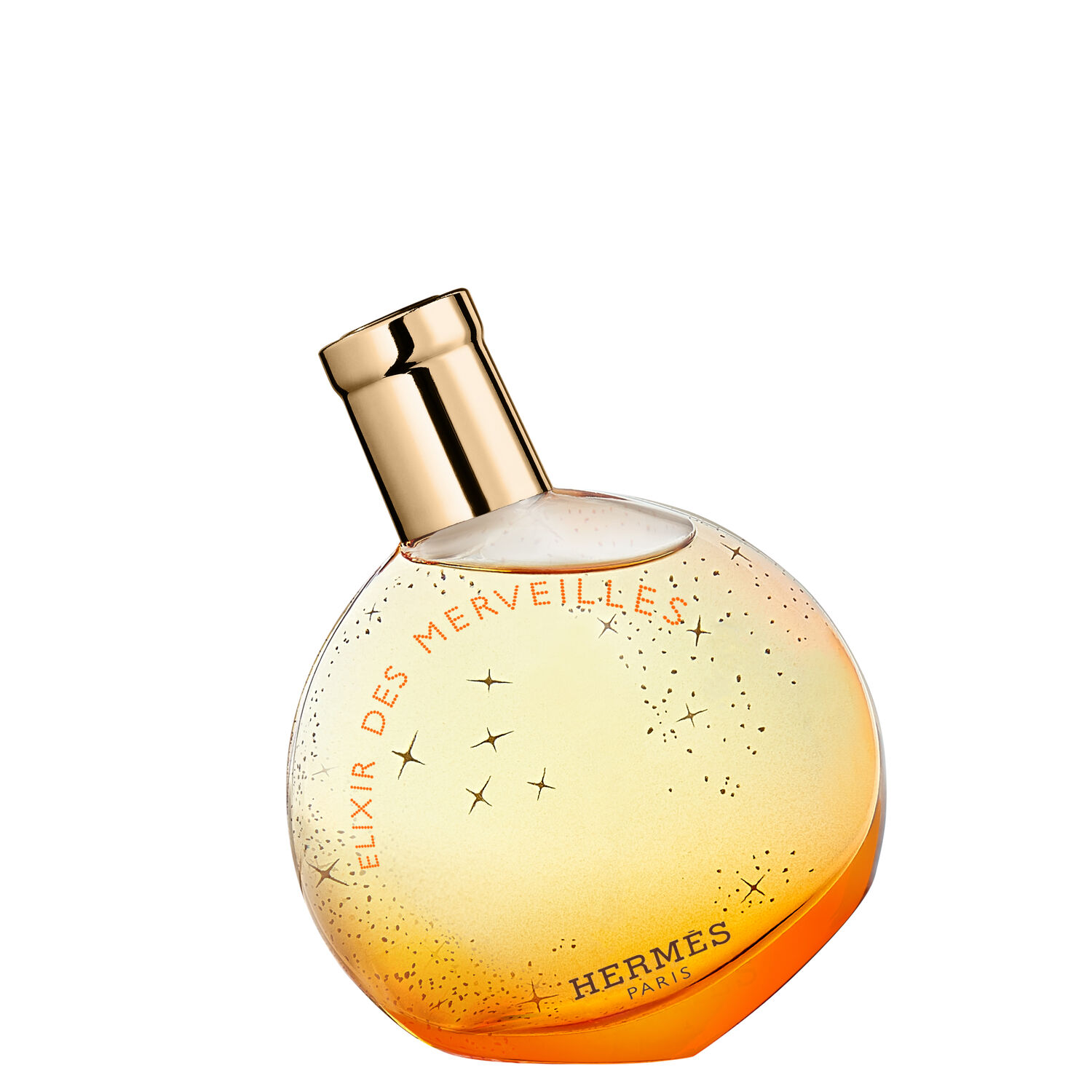Hermès Elixir des Merveilles Eau de Parfum