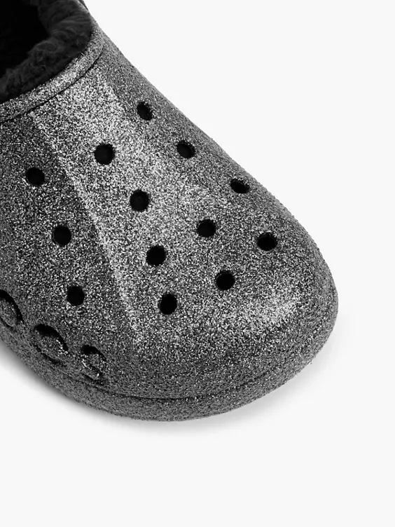 Crocs Crocs