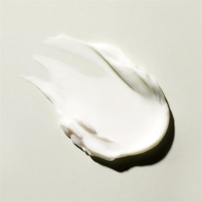 48h Hydrating Body Cream Refill
