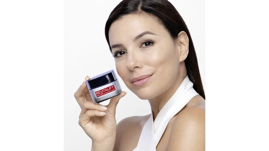 L'Oréal Paris Revitalift Filler Tagescreme 50 ml