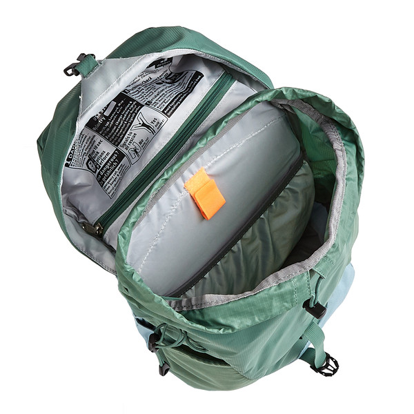 AC LITE 14 SL Damen - Tagesrucksack