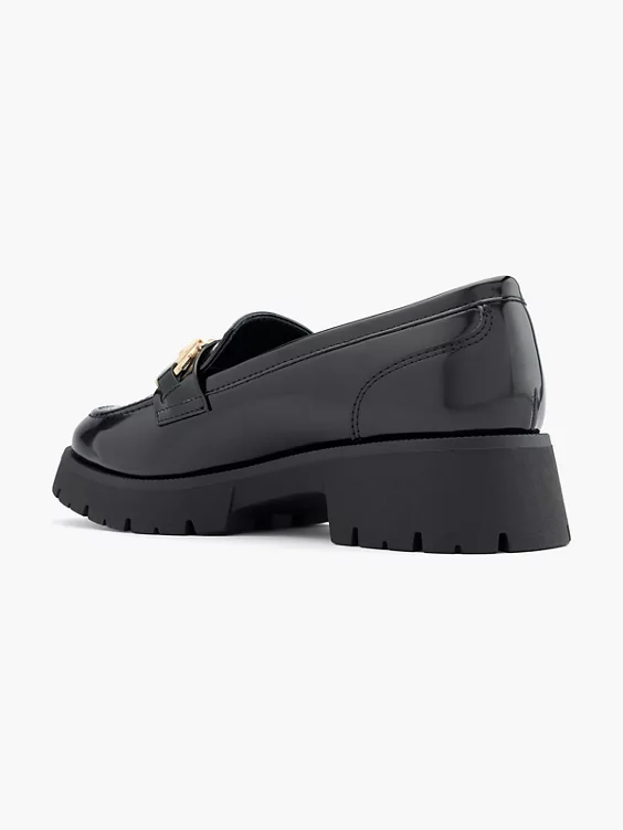 Graceland Loafer