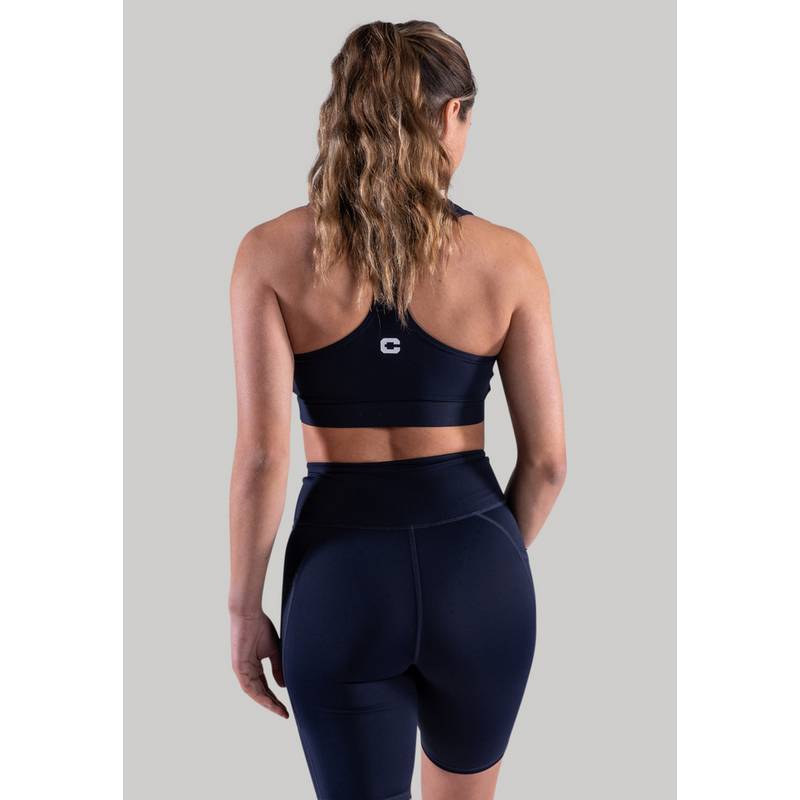 CLN Athletics Inhale BH Damen