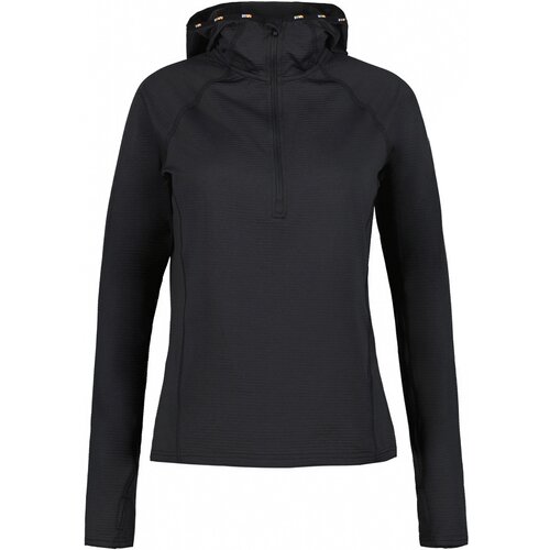 DAMEN T-SHIRT MYLLY