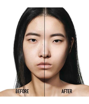 DIOR Forever Natural Nude Flüssige Foundation-30 ml