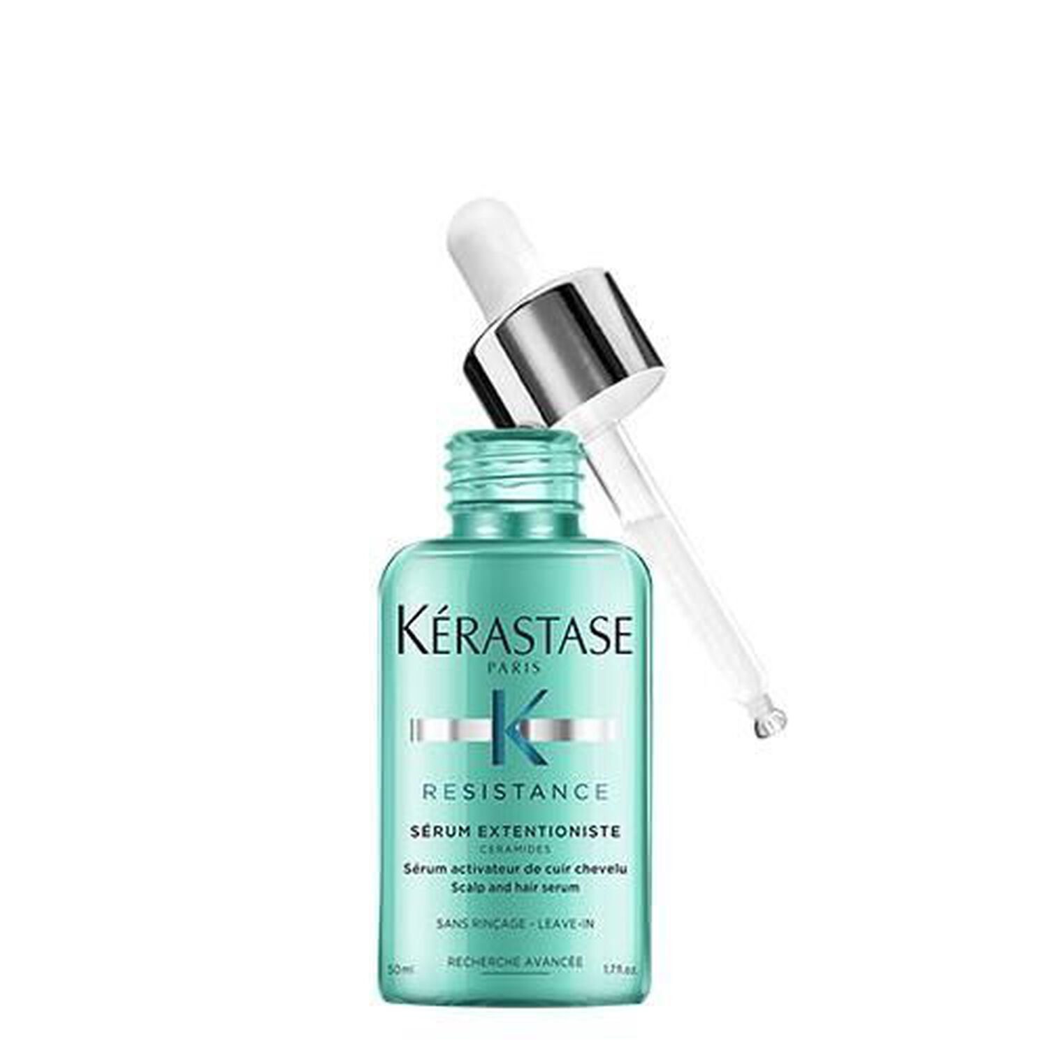 Kérastase Sérum Extentioniste Activateur de Longueurs 50 ml