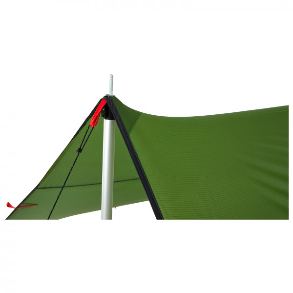 Wechsel - Tarp L - Unlimited Line - Tarp