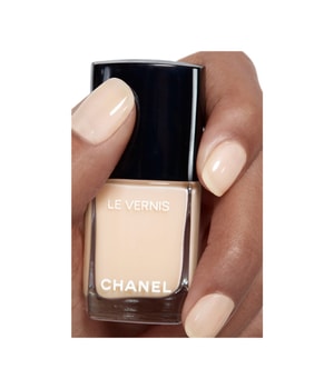 CHANEL LE VERNIS Nagellack-13 ml